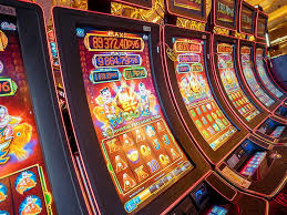 Зеркало Vulkan Neon Casino